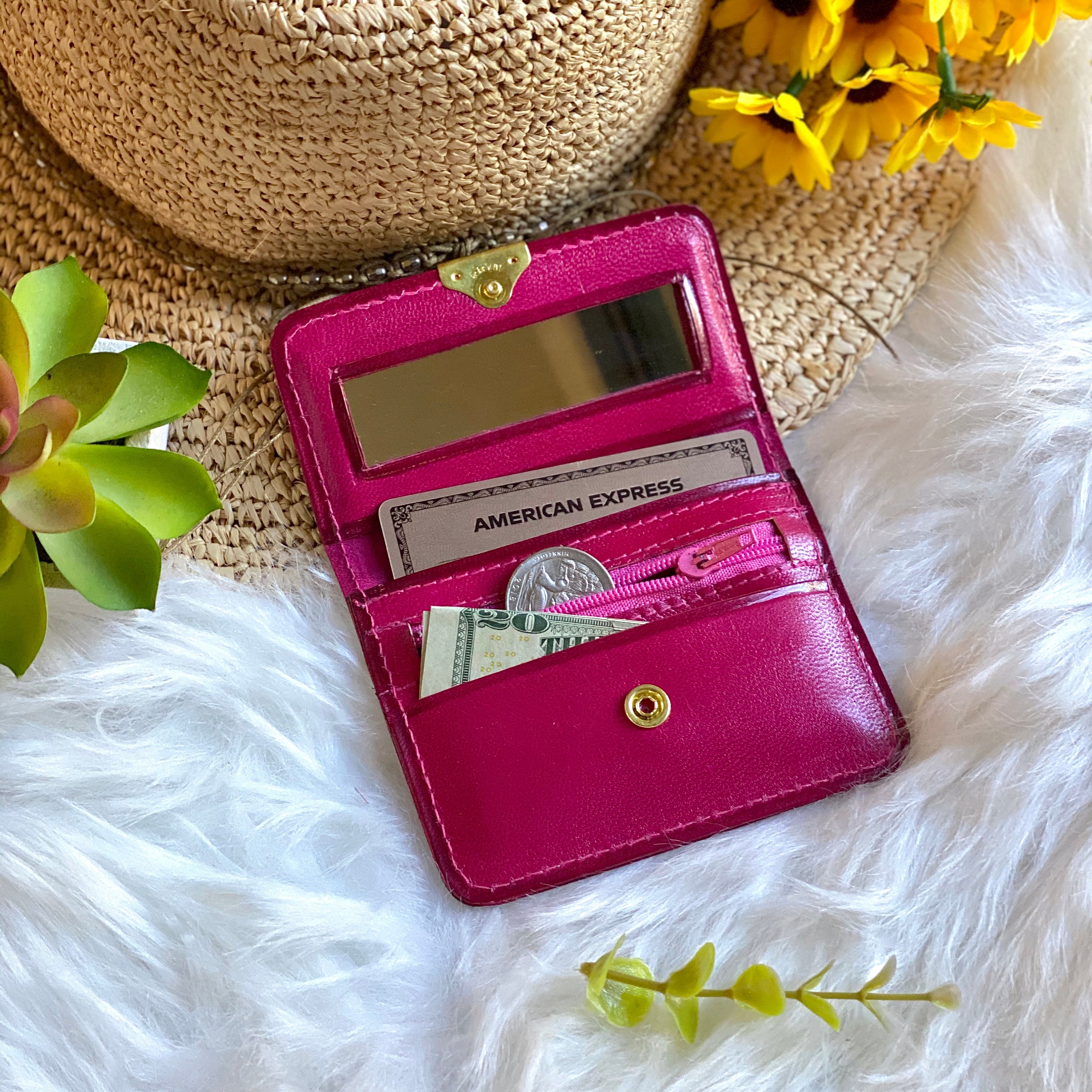 Best Wallets.for.women at David Keeley blog