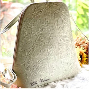 Joli sac à dos pour femme • Sac à dos en cuir pour femme • sac à dos en cuir pour femme • sac à dos pour femme • cadeaux pour maman