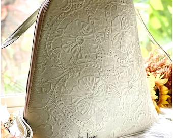 Cute backpack purse • Leather backpack women • leather purse backpack • backpack women • gifts for mom