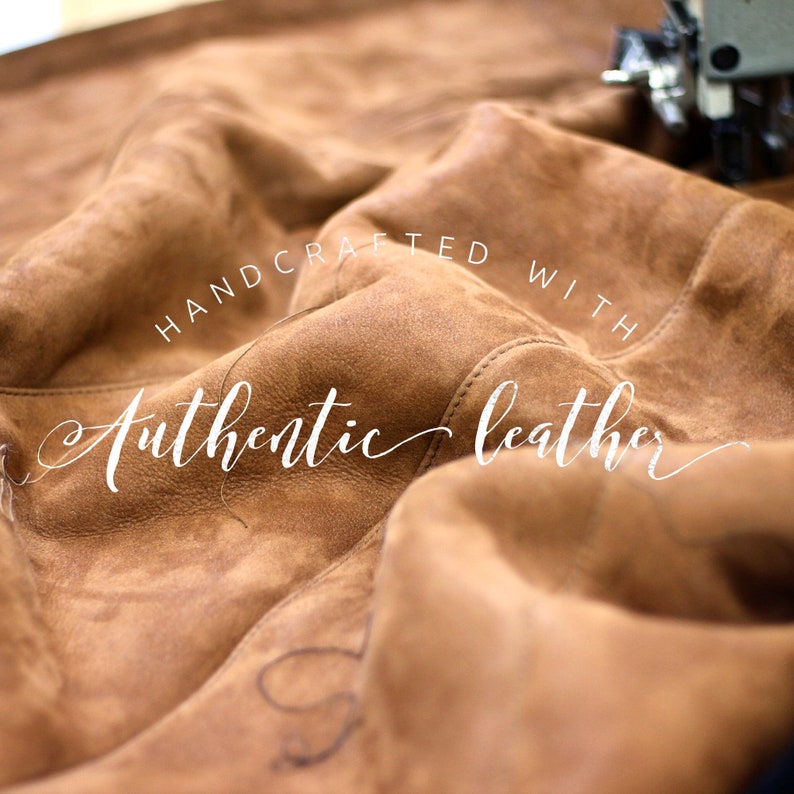 Women/'s wallets Handmade leather woman wallets gifts for her