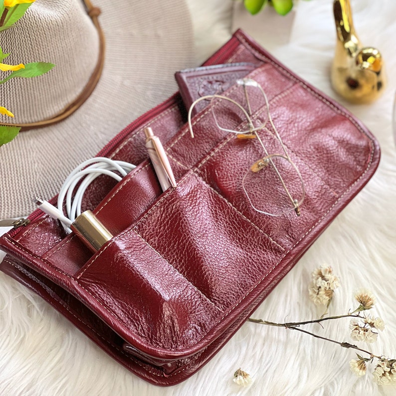 bag organizer insert	leather organizer	organizer insert	leather bag	purse organizer	handbag organizer	leather gifts	tote organizer	bag insert organizer	leather bag insert	bag organizer	organizer bag	insert organizer bag