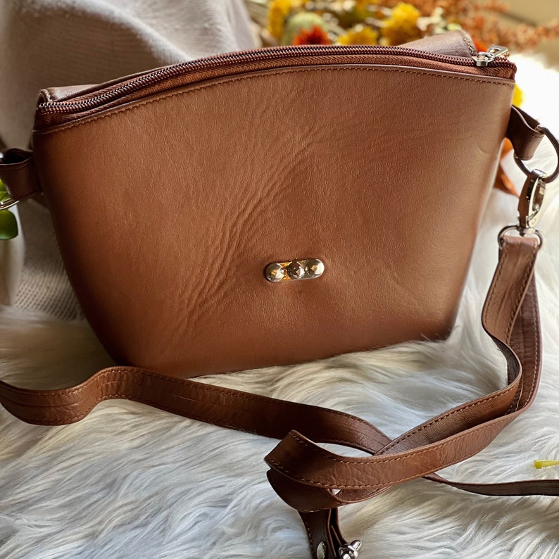Leather Crossbody	Handmade Crossbody	Small Bag	Boho Crossbody Bag	Woman Purse	Bag for women	Messenger bag	Bags and Purses	Cross Body Purse	small leather purse	saddle bag women	bags for women	personalized gifts