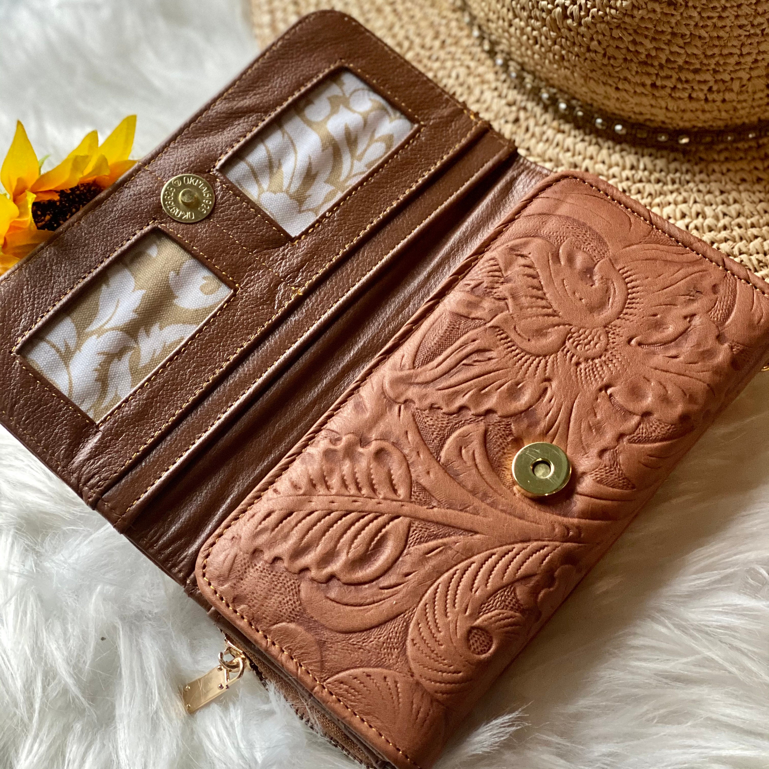 Big Wallet Oot at Nancy Kemp blog