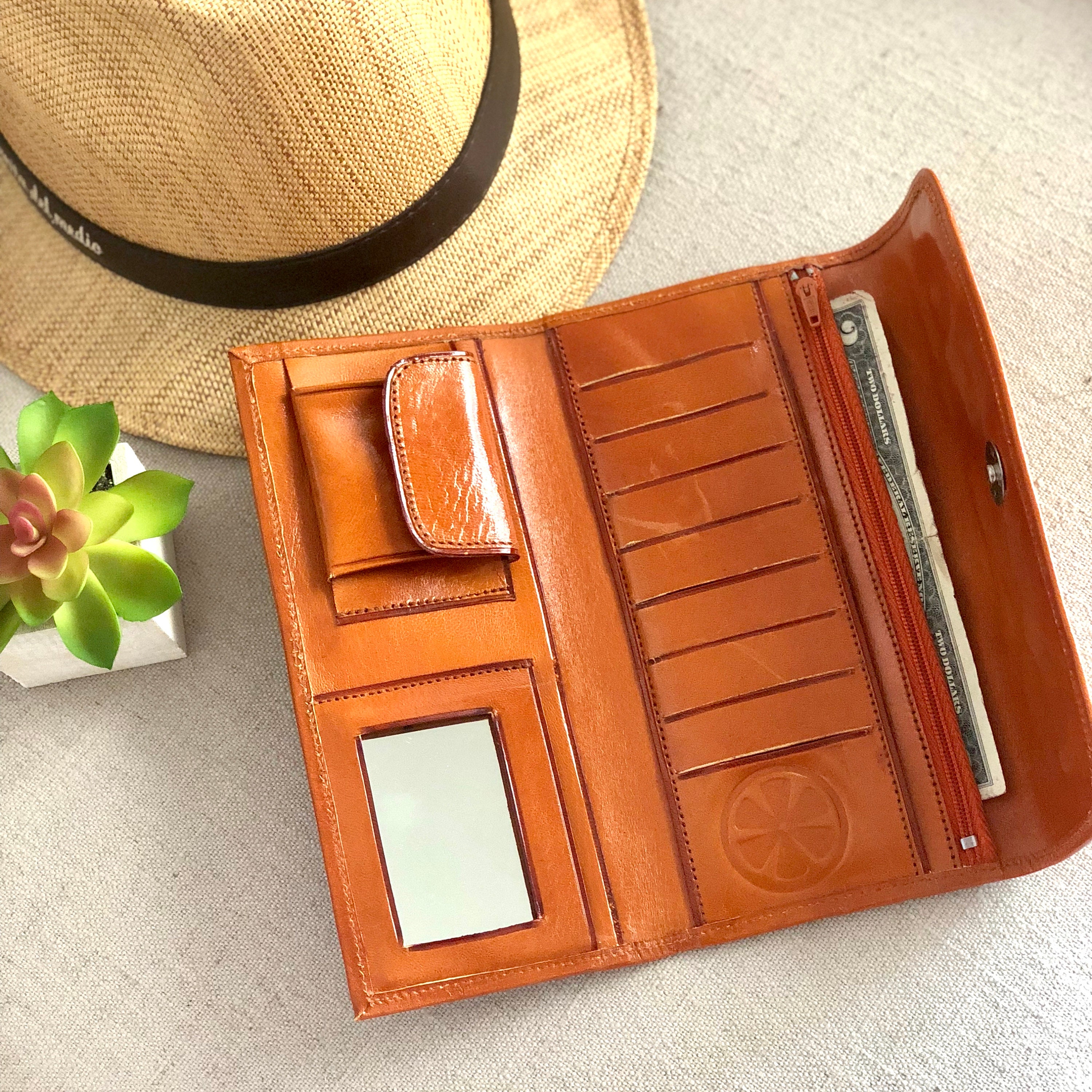 wallet photox wallet photox