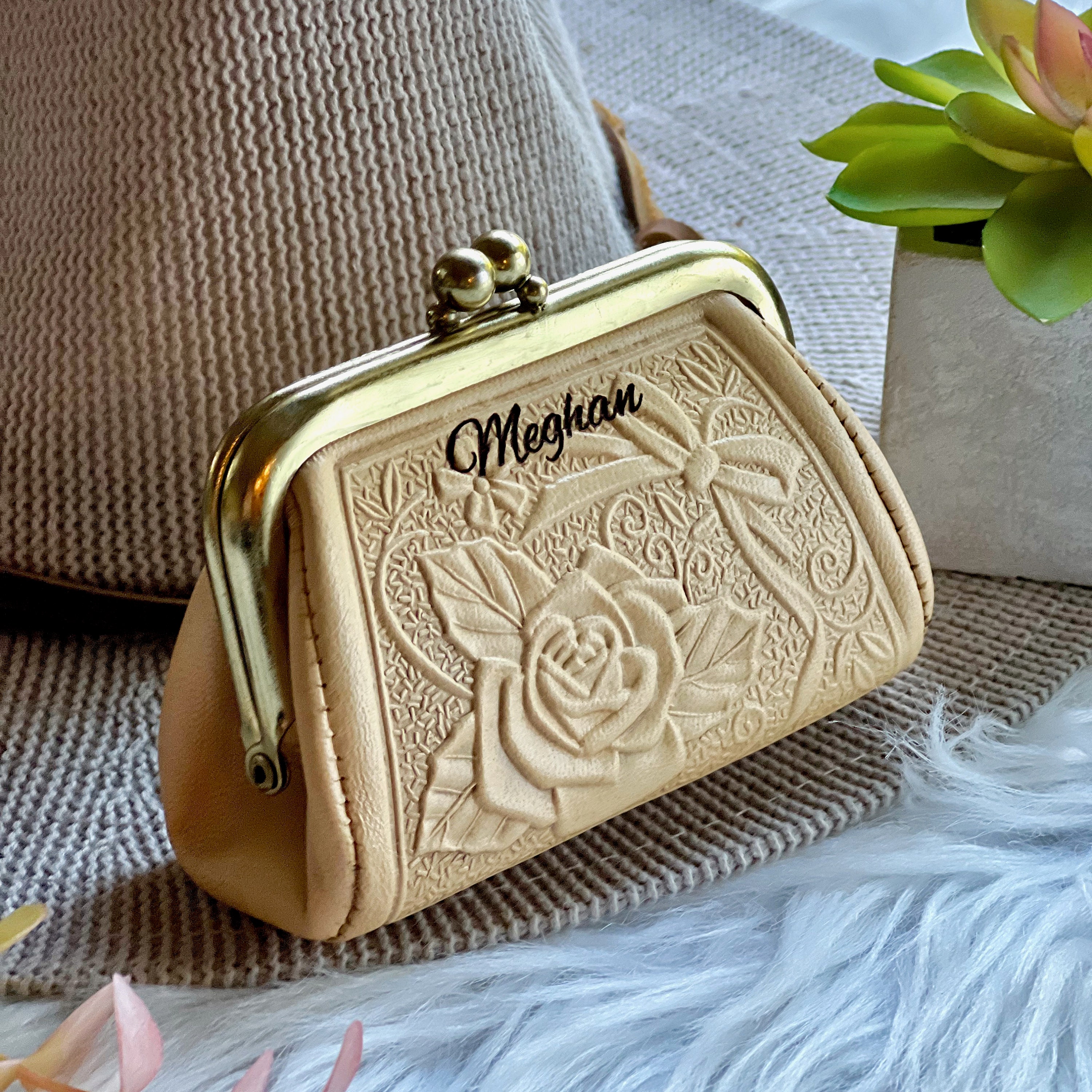 Coin purses for women deals