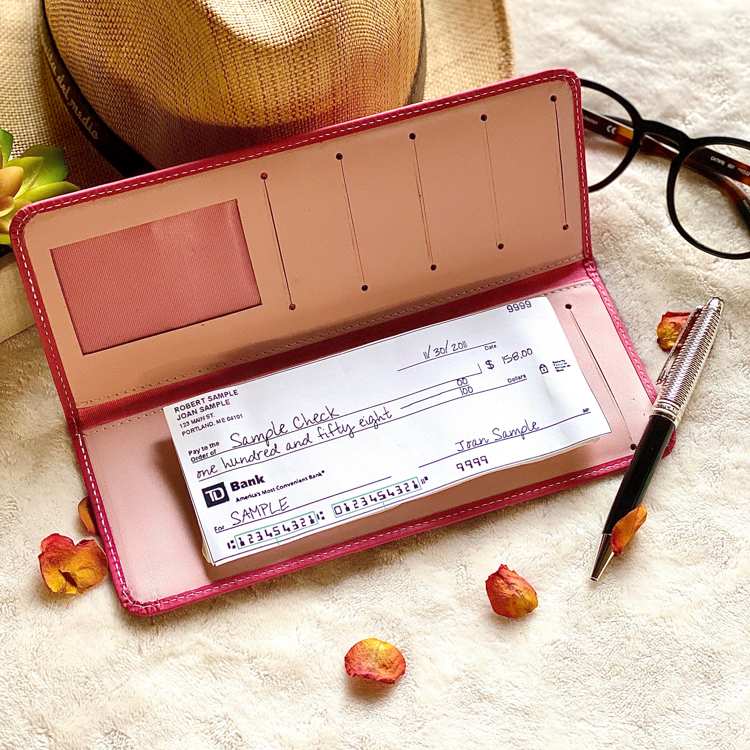 checkbook wallet for women checkbook wallet for women