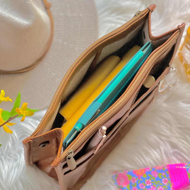 bag organizer insert	leather organizer	organizer insert	leather bag	purse organizer	handbag organizer	leather gifts	tote organizer	bag insert organizer	leather bag insert	bag organizer	organizer bag	insert organizer bag