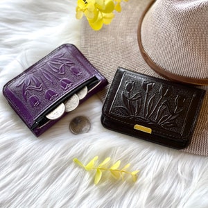 woman wallets	small wallet	small leather wallet	leather wallet small	woman small wallet	wallets for woman	minimalist wallet	leather wallet	womens wallet	wallet leather small	wallet women	gifts for her	small womens wallet
