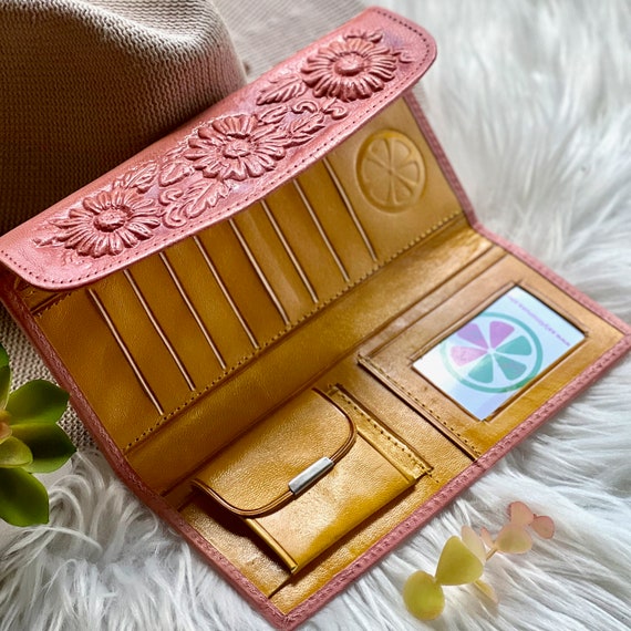 Ladies wallets cheap australia