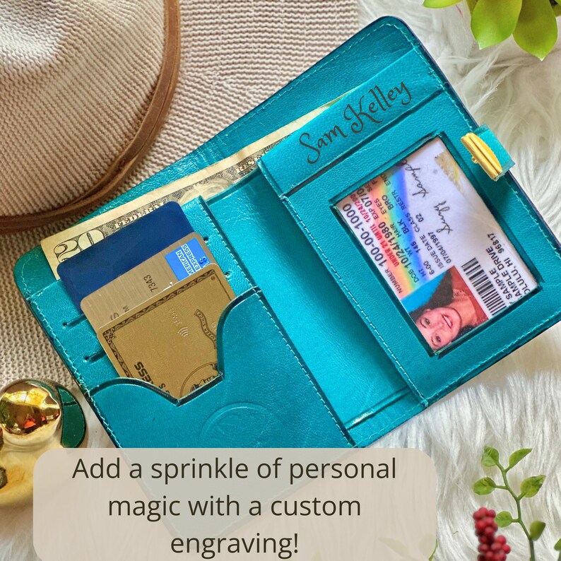 small wallets	wallets for women	wallet women	personalized gifts	cute wallet	woman wallet	credit card wallet	money purse	Salylimonusa wallets	leather wallet women	card wallet	retro womens wallets	gifts for aunts