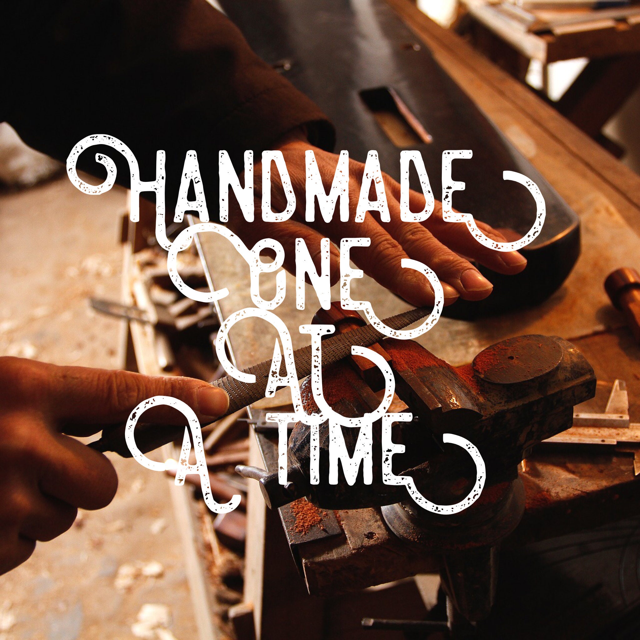 Green Wallet, leather wallet Woman, Boho, Travel wallet, Birthday Gift