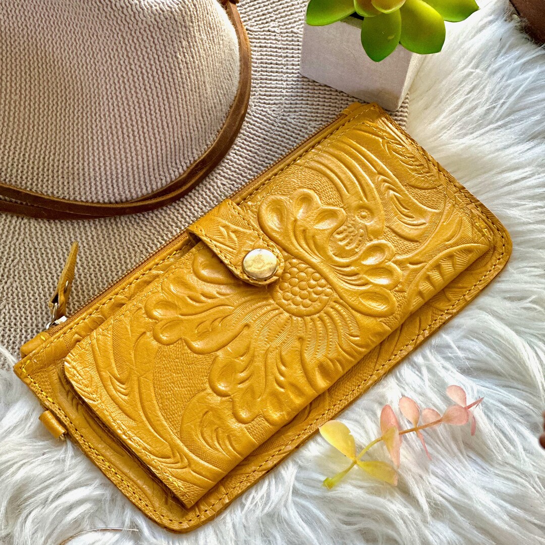 Cute Soft Leather Wallets for Women women Wallets Credit Cards Wallet