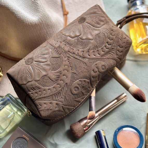 Personalisierte Geschenke Personalisierte Kulturtasche