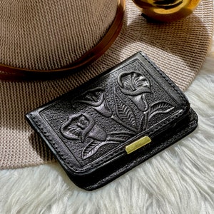 cards wallet women