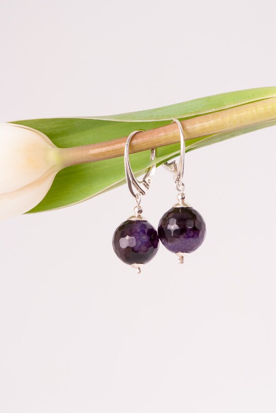 Unique sale jewelry etsy