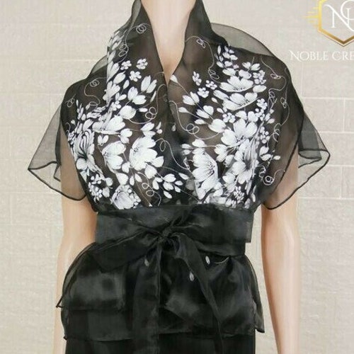 FILIPINIANA Dress BARONG TAGALOG Philippine National Costume | Etsy