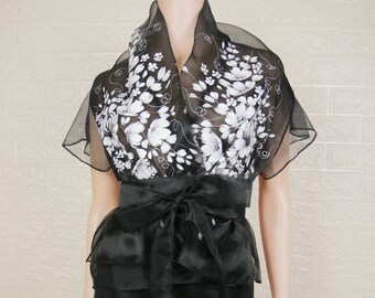 filipiniana suit