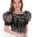 see more listings in the Barong Dress section