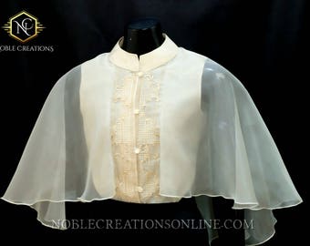 modern filipiniana dress online shop