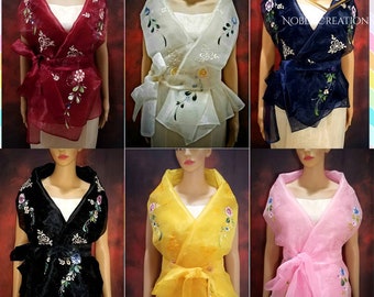 Filipino Dress Etsy
