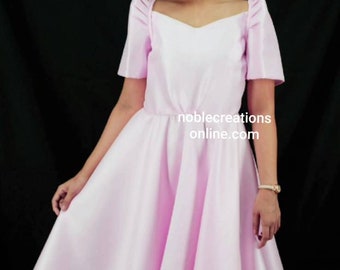 modern filipiniana dress online shop