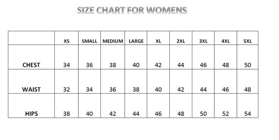 women chiffon midi dress size size 44-50 , Turkey brand