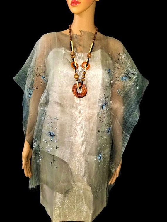 maria clara filipiniana