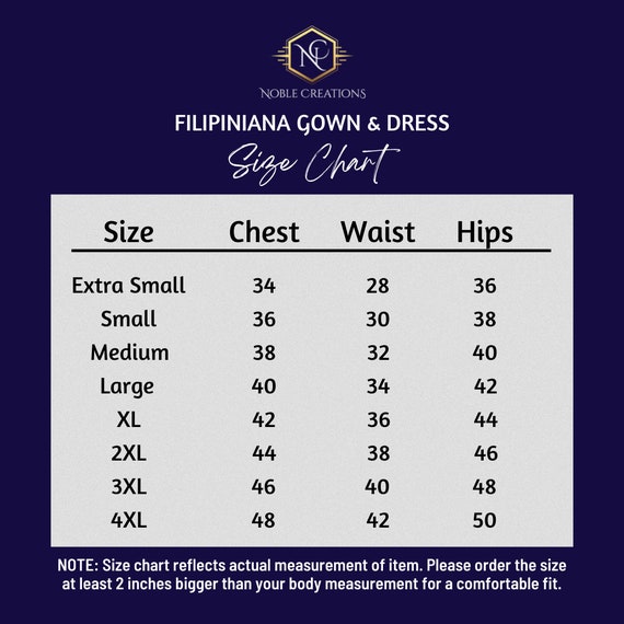 dresses for flat chest - Buy dresses for flat chest at Best Price in  Philippines