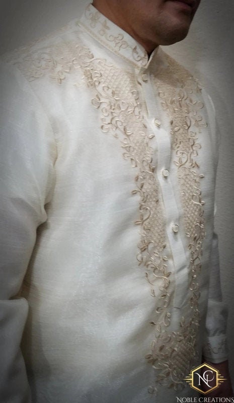 Formal wear philippines online
