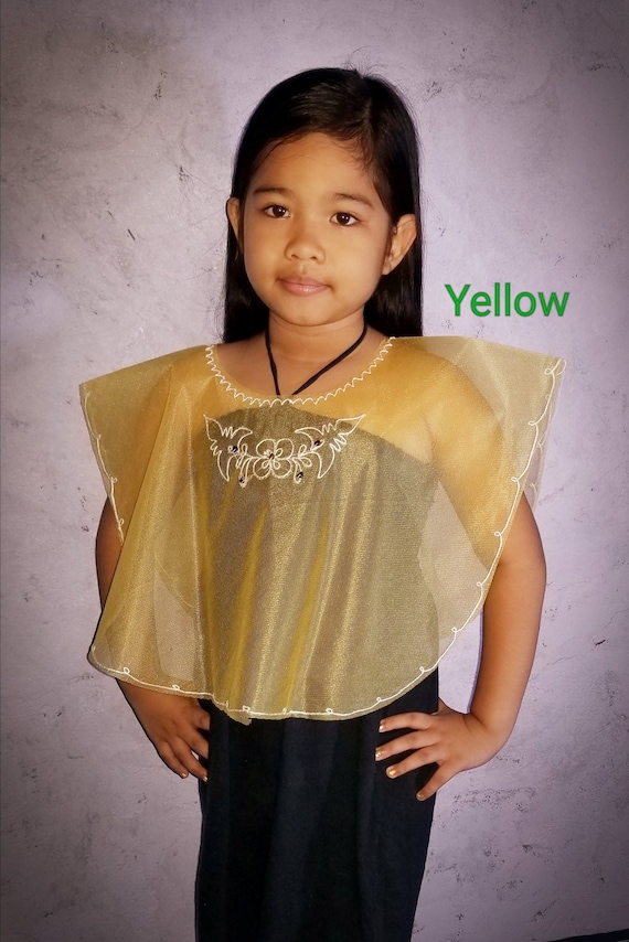 kimona at saya for sale