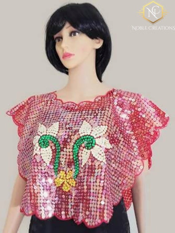 kimona filipiniana for sale