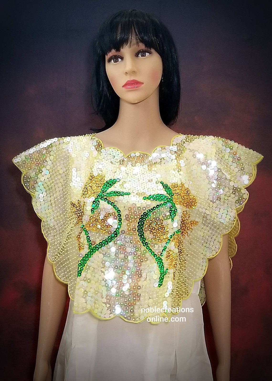 9 Philippine Kimona Ideas Filipiniana Filipiniana Dre vrogue.co