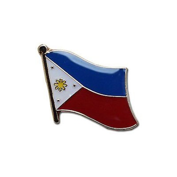 Dating watawat ng Pilipinas