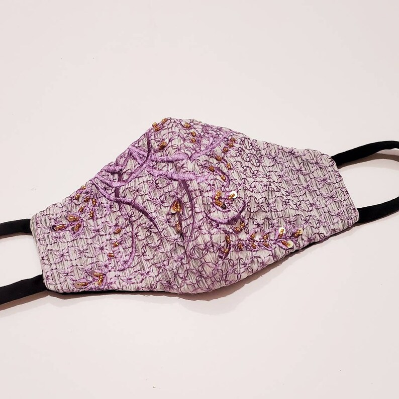 BARONG TAGALOG FILIPINIANA Face Mask Filipino Pinoy Washable Etsy