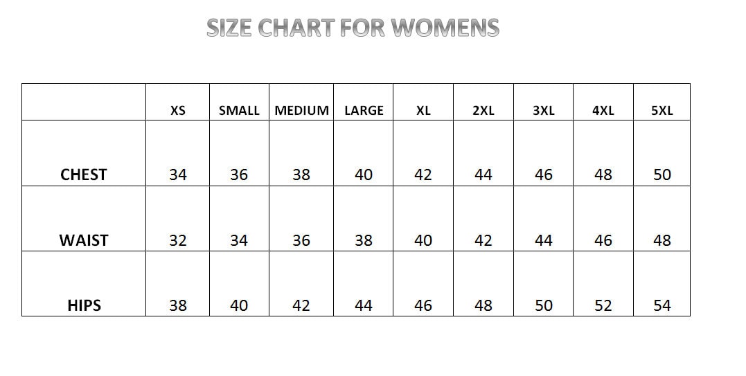 FILIPINIANA Dress Handpainted and Embroidered Mestiza Maria Clara