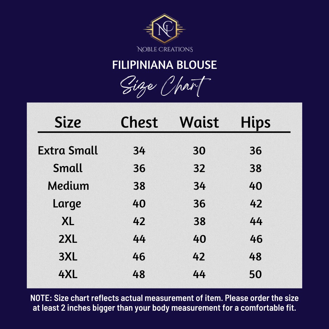 FILIPINIANA HandPainted WRAP JACKET Barong Tagalog Philippine National