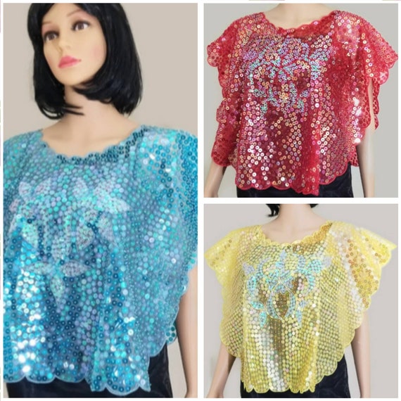 kimona filipiniana dress