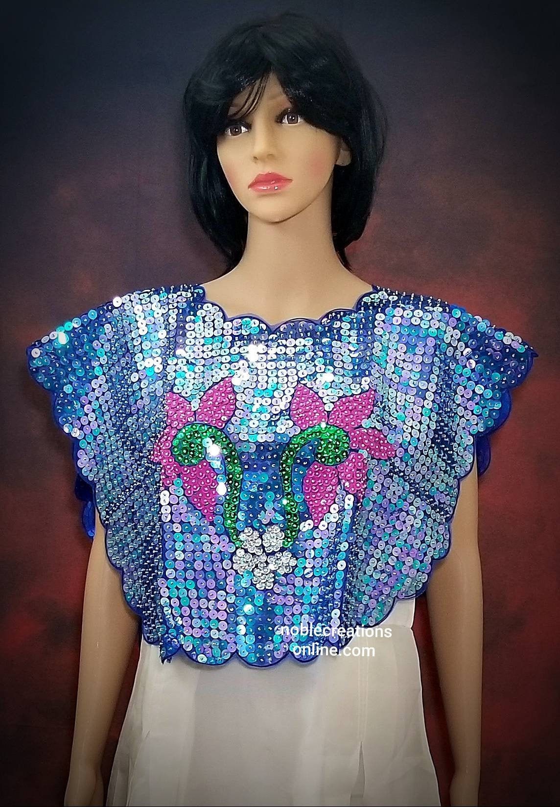 native filipiniana