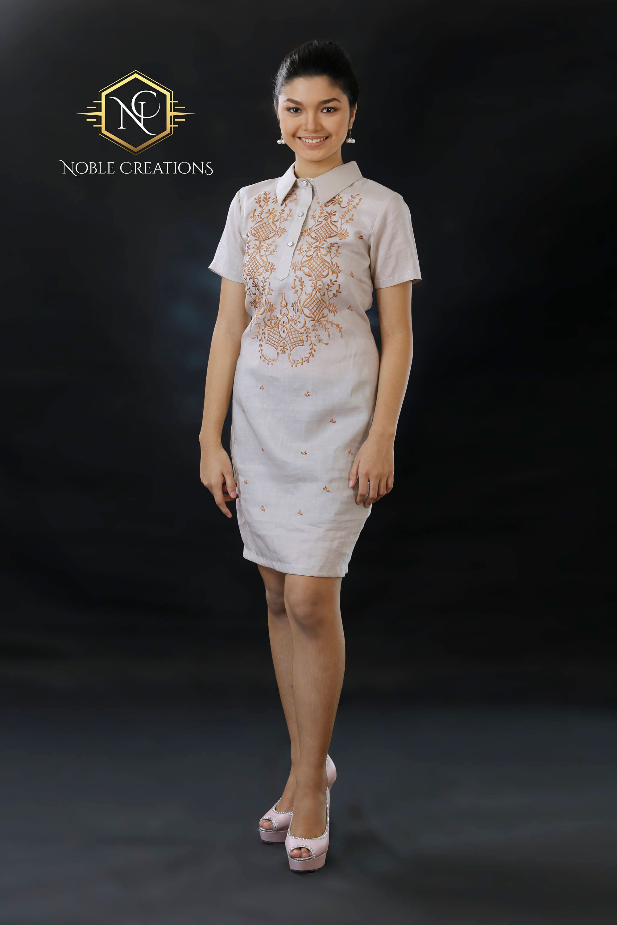 Filipiniana Dress For Rent Near Me filipiniana-dress-for-rent-near-me