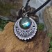 see more listings in the Amulettes section