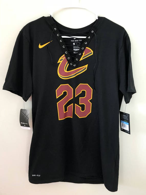 lebron james cleveland t shirts