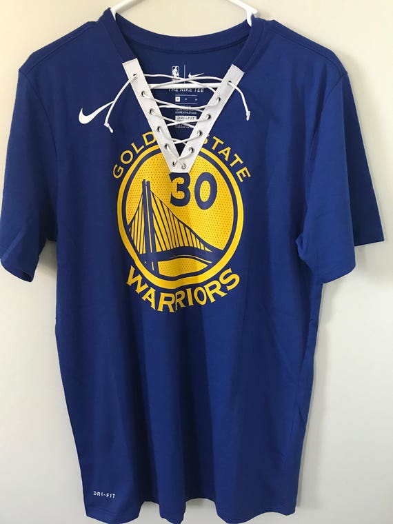 stephen curry nba t shirt