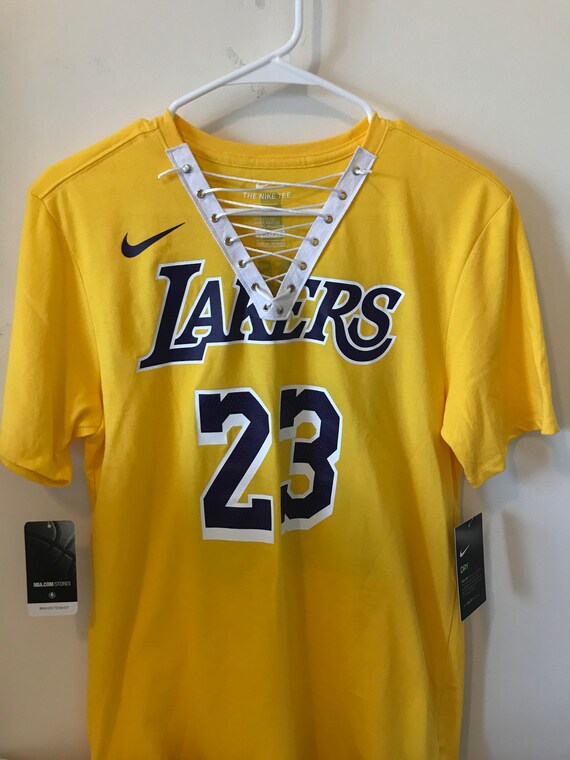 i love lebron shirt