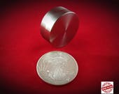 Coin Ring Anvil Used to Fix Wobbly Rings Hardened Stainless Steel (1.75 quot Diameter X .75 quot Long quot )