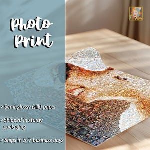 Parents anniversary, Photo collage gift, Golden anniversary, Photo mosaic, anniversary gift, personalized gift, 50th anniversary, grandparents gifts, 50th gift, 50 anniversary gift, 50 years of marriage, parents 50