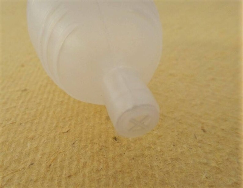 3 Large Puncture-proof Dog Toy Squeaker Squeaker Toy | Etsy