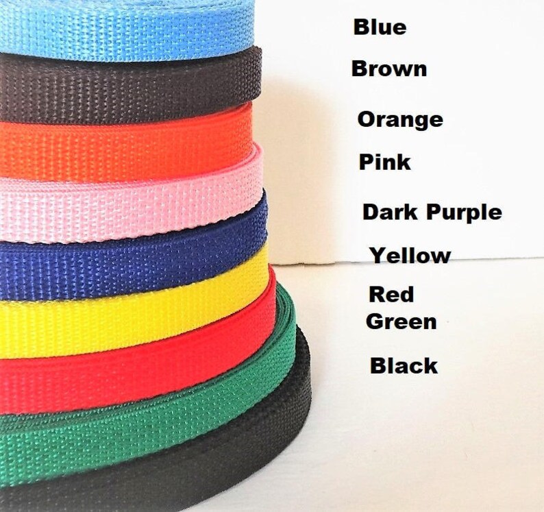 Cat Collar DIY Kit in Green Cat Collar Hardware Set Etsy