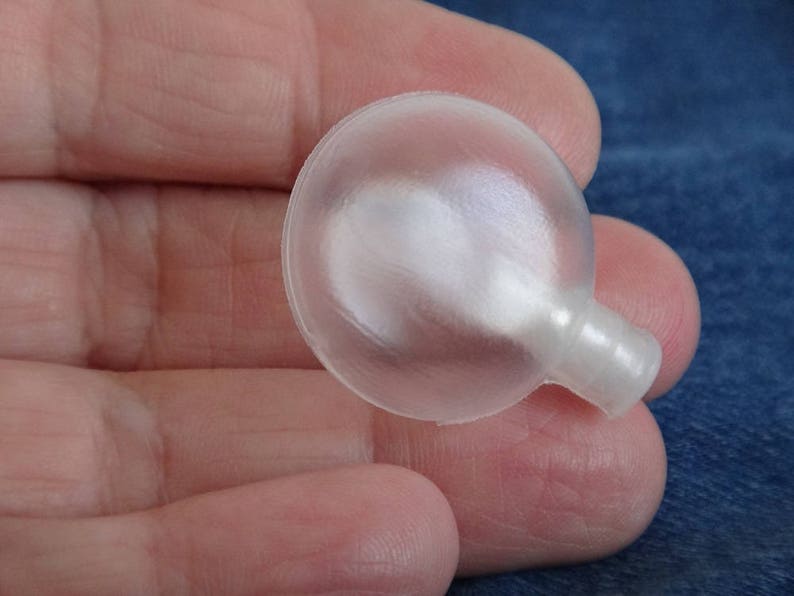 XSmall Flat Squeakers Bulk Dog Toy Replacement Squeakers Etsy