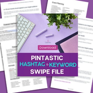 Pinterest Keyword Download | Pinterest Keywords, SEO Planner, Pinterest Marketing, Trending Keywords image 4