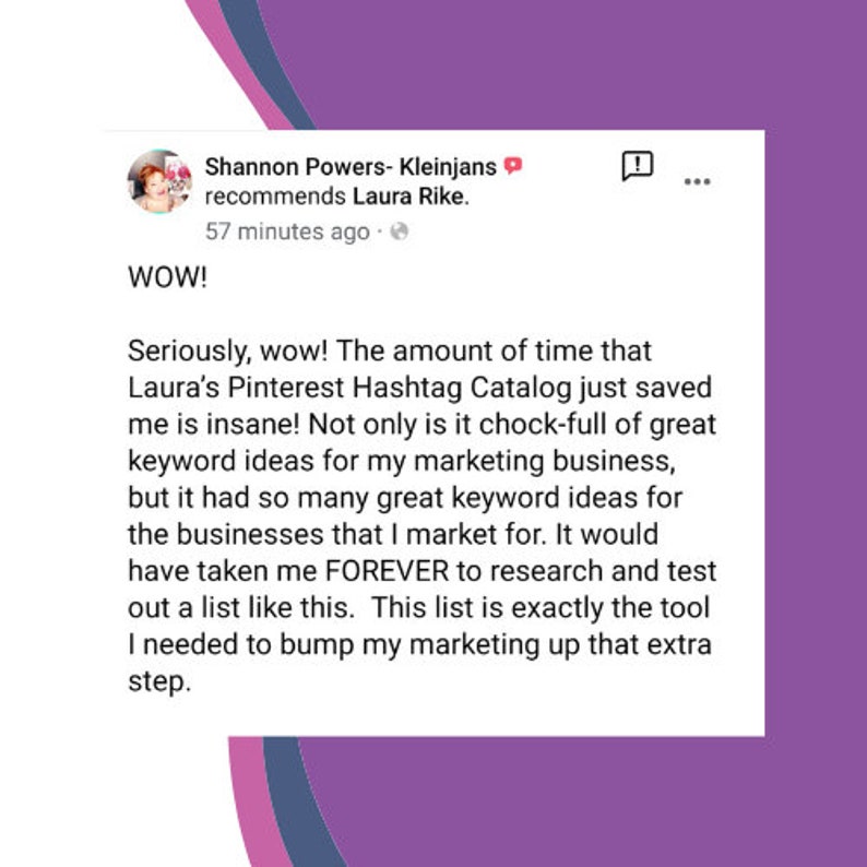 Pinterest Keyword Download | Pinterest Keywords, SEO Planner, Pinterest Marketing, Trending Keywords image 2